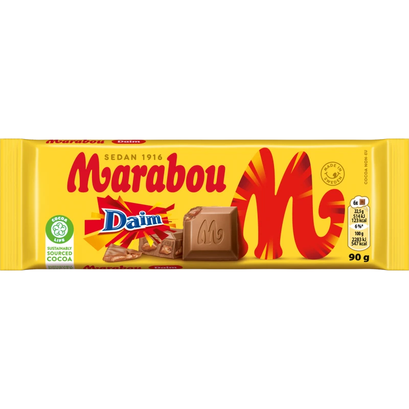 Daim