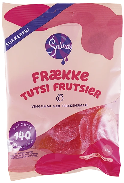 Produktbillede 1 af 1