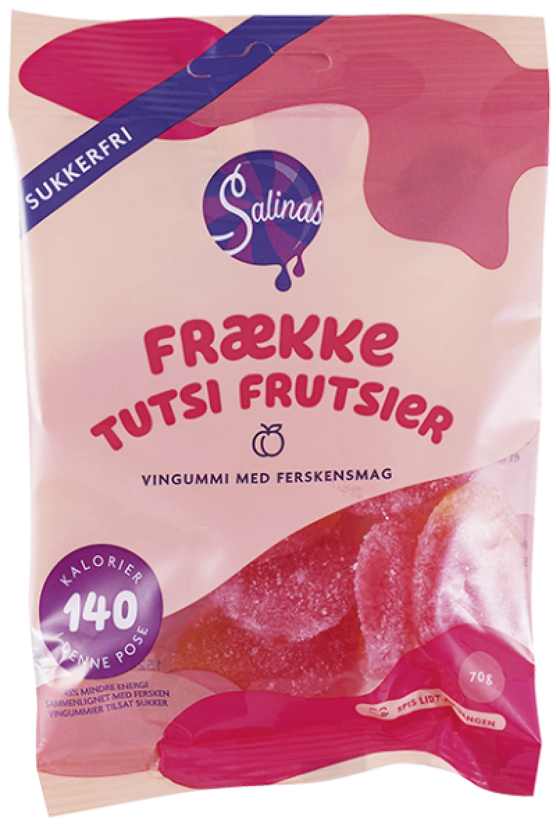 Tutsi frutsier
