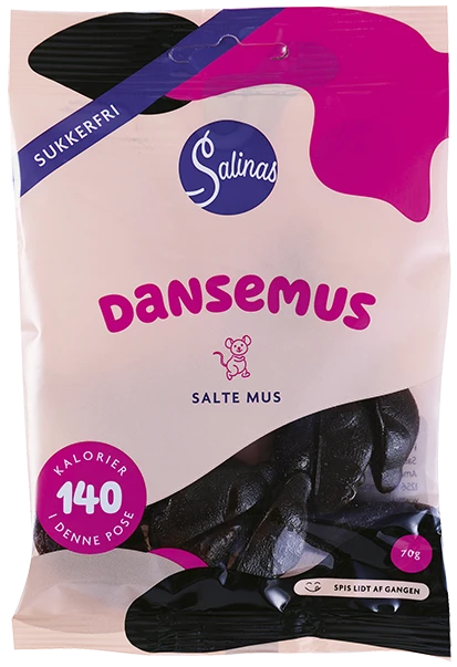 Produktbillede 1 af 1