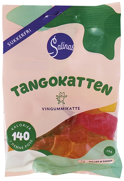 Produktbillede 1 af 1