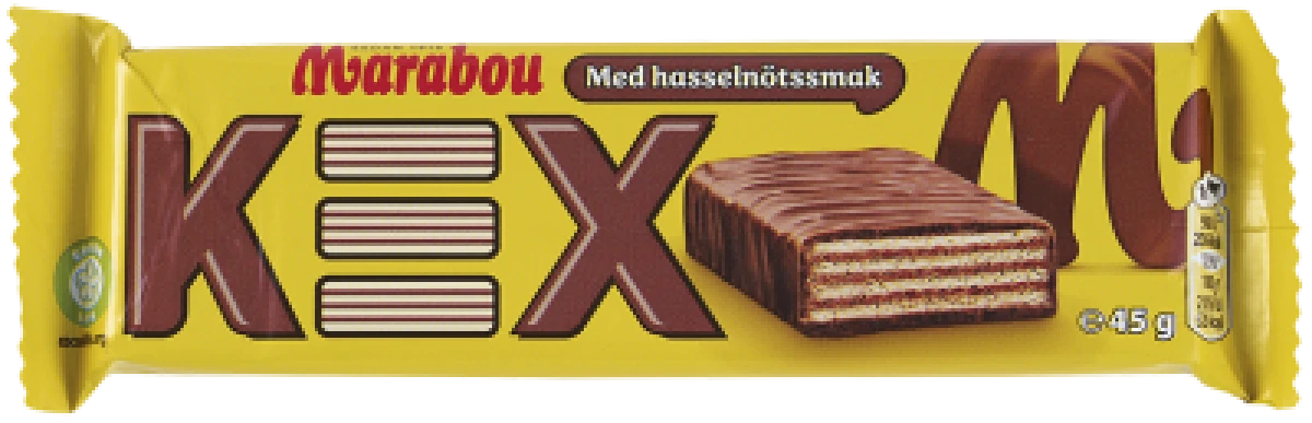 KEX