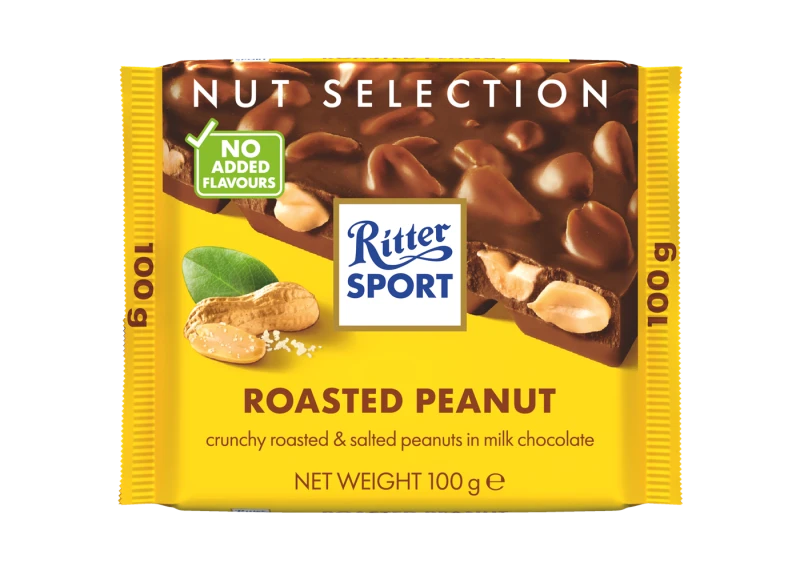 Peanut