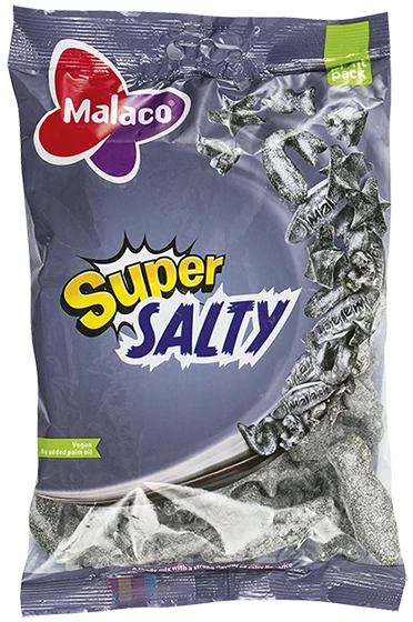 Produktbillede 1 af 1