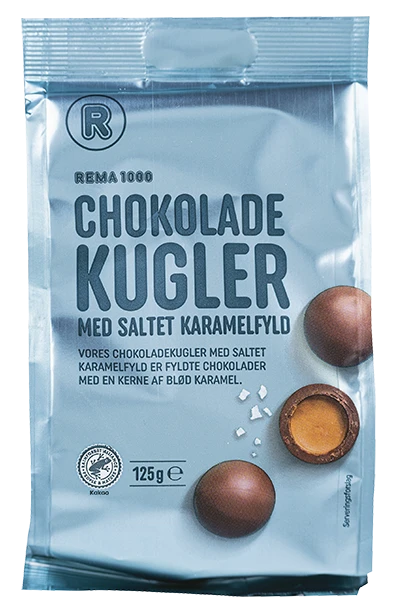 Produktbillede 1 af 1