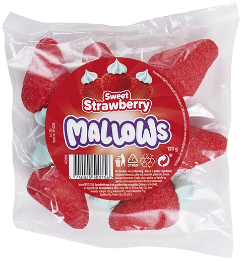 Produktbillede 1 af 1
