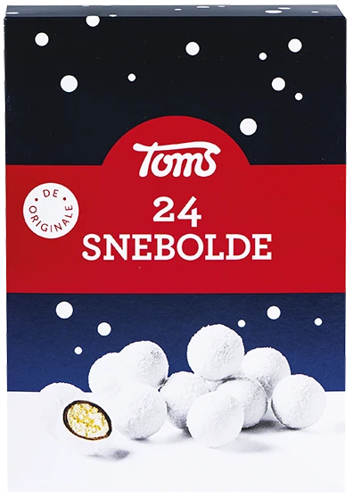 Produktbillede 1 af 1