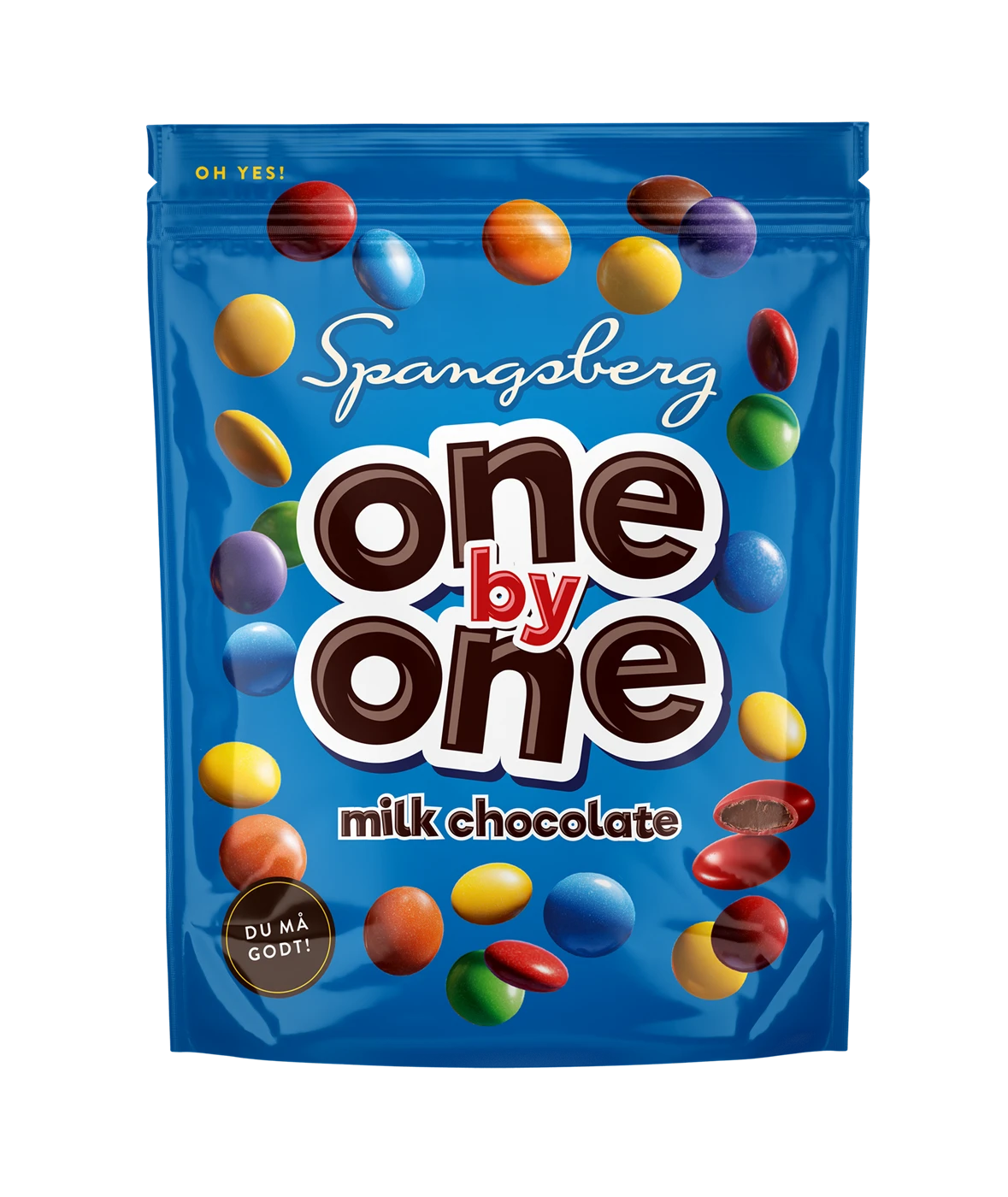 Produktbillede 1 af 1
