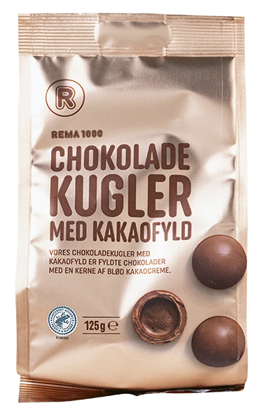 Produktbillede 1 af 1