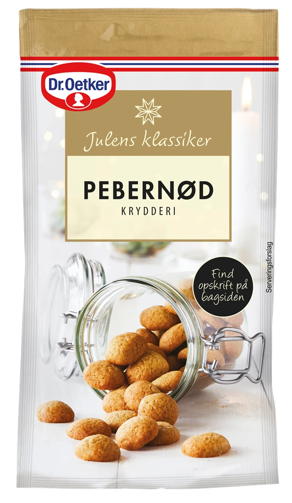 Produktbillede 1 af 1