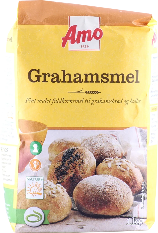 Produktbillede 1 af 1