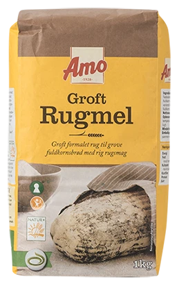 Produktbillede 1 af 1
