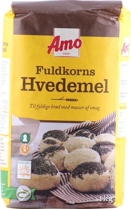 Produktbillede 1 af 1