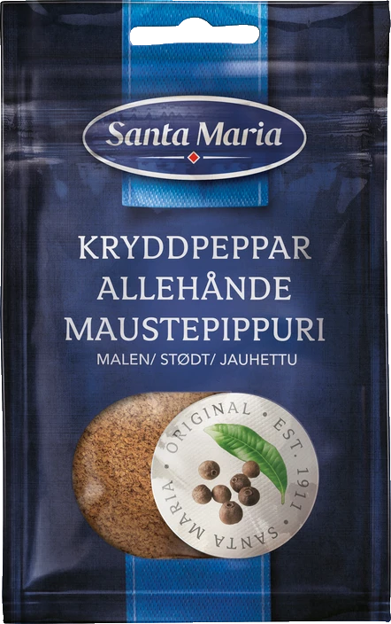 Produktbillede 1 af 1