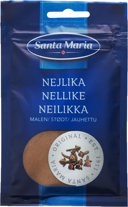 Produktbillede 1 af 1