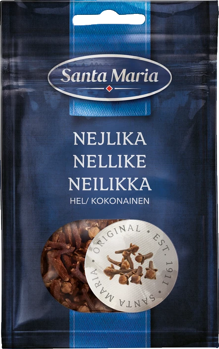 Produktbillede 1 af 1