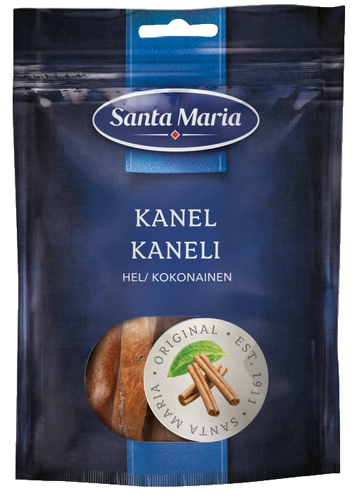 Produktbillede 1 af 1