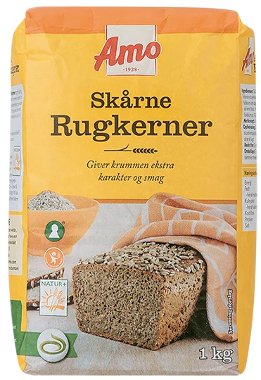 Produktbillede 1 af 1