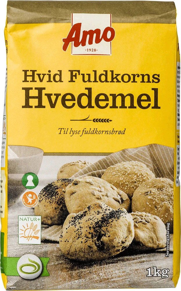 Produktbillede 1 af 1