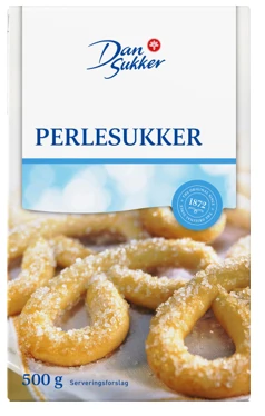 Produktbillede 1 af 1