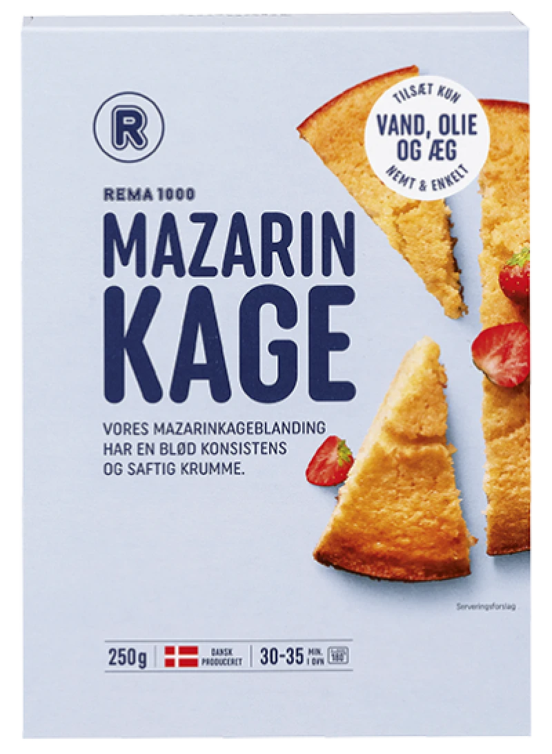 Mazarinkage