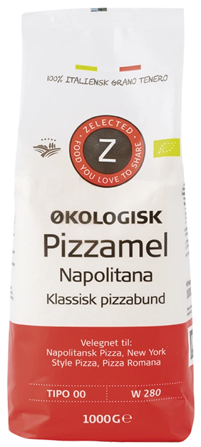 PIZZAMEL
