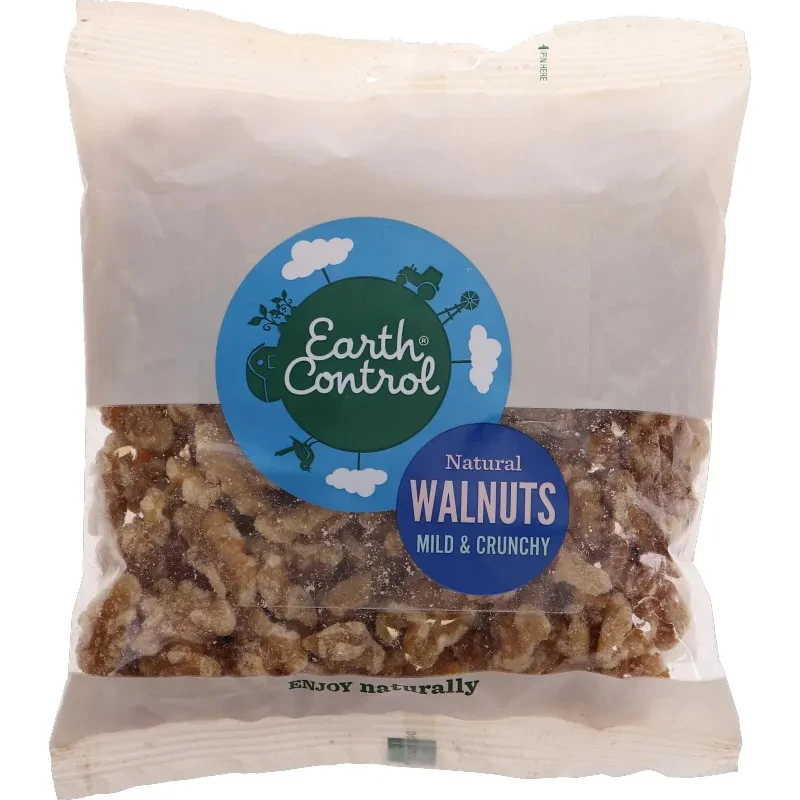 VALNØDDER – produktbillede