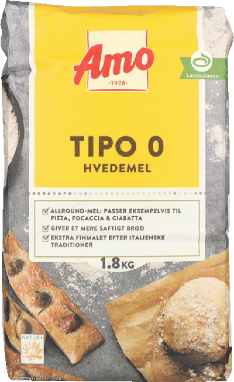 Tipo 0