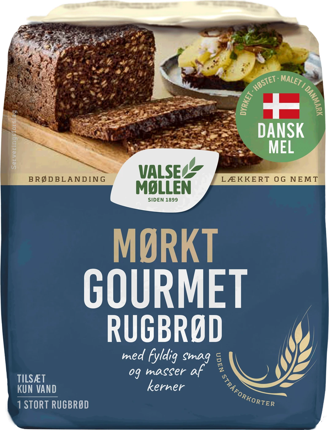 Produktbillede 1 af 1