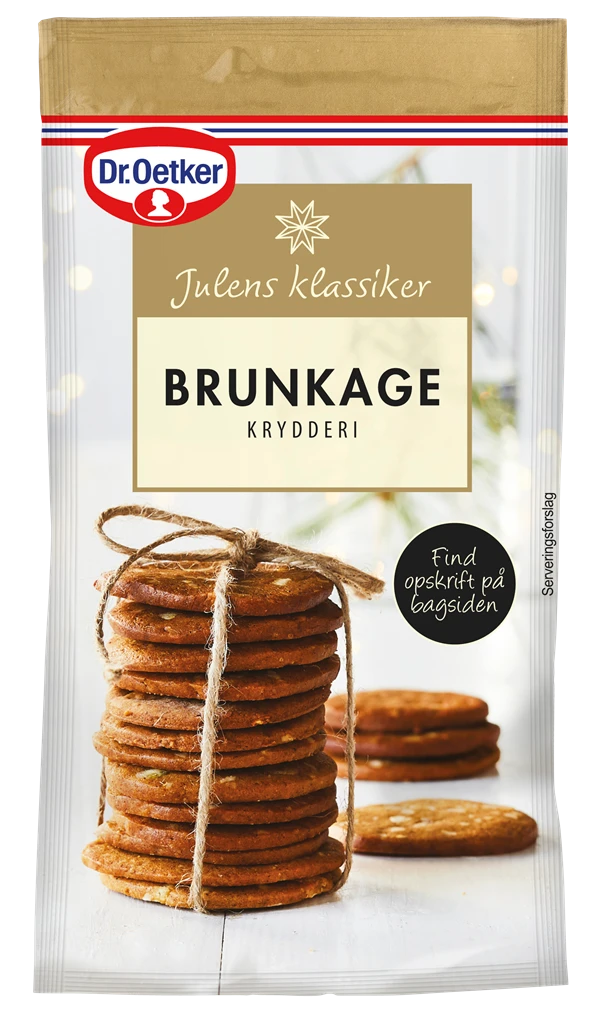 Produktbillede 1 af 1