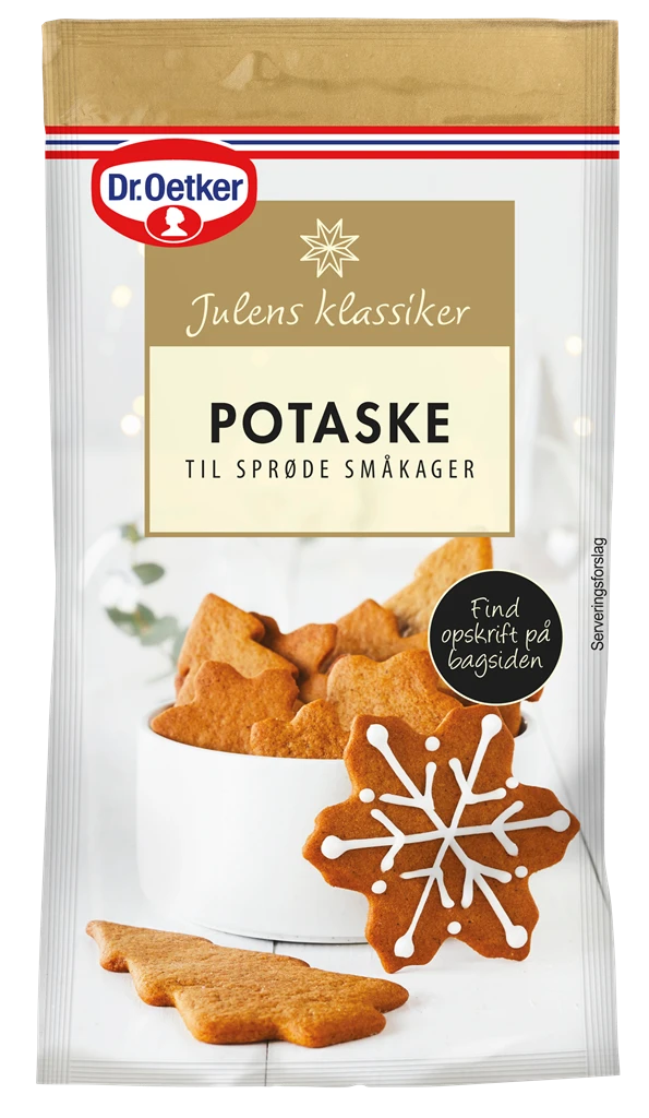 Produktbillede 1 af 1