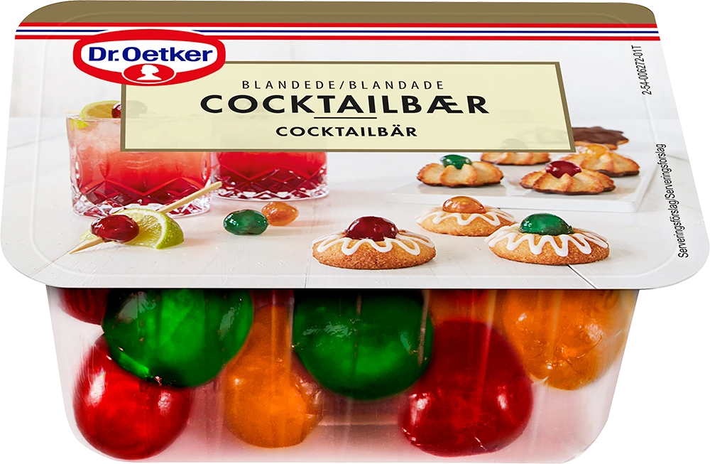 Produktbillede 1 af 1