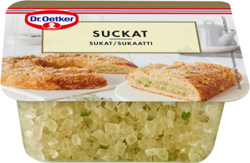 Sukat