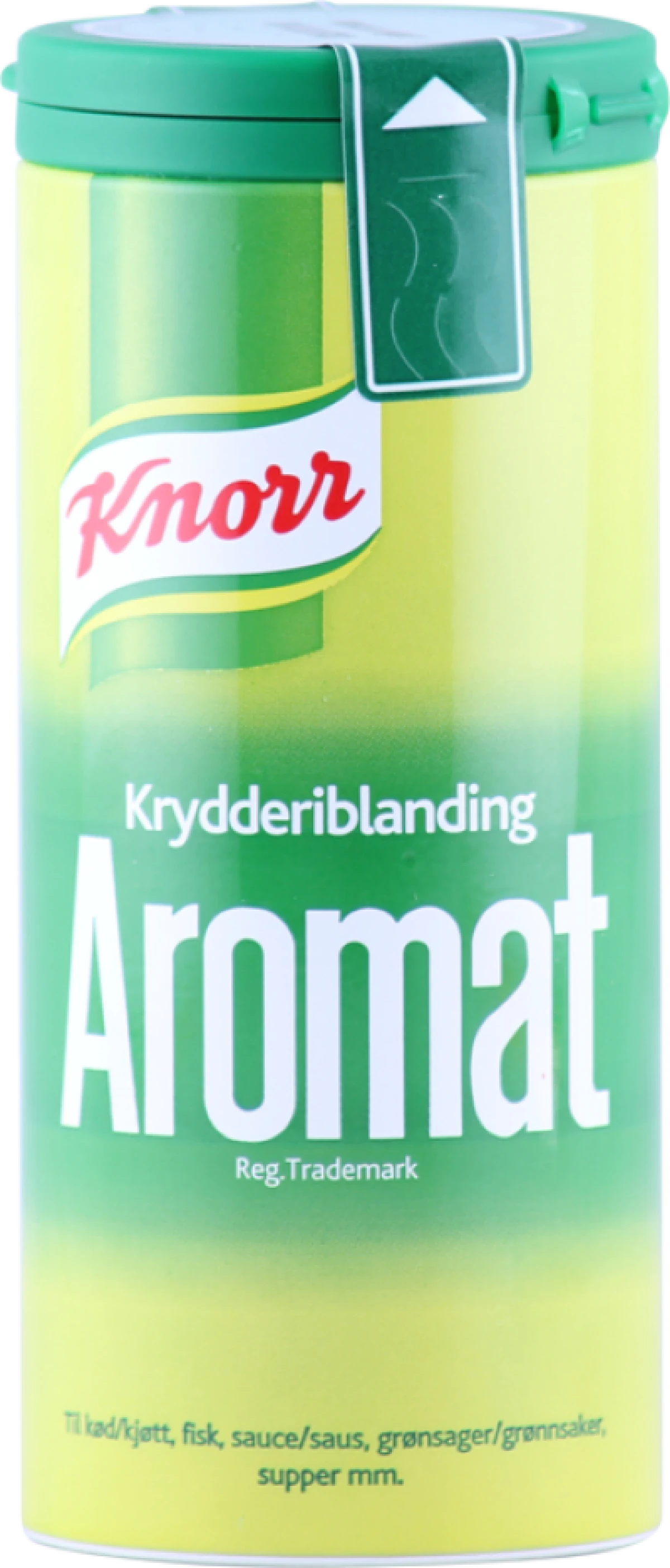 AROMAT