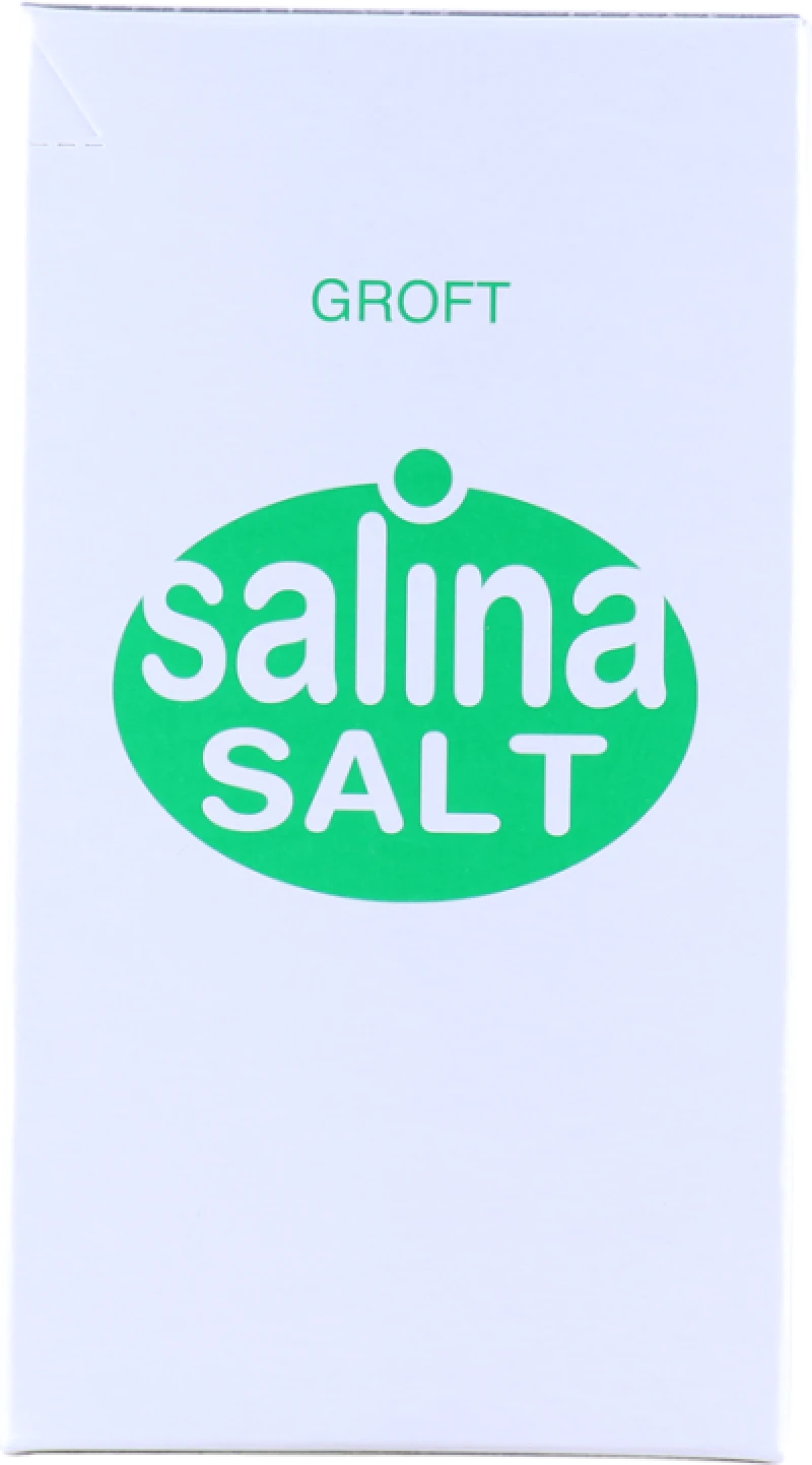 Salt m/jod