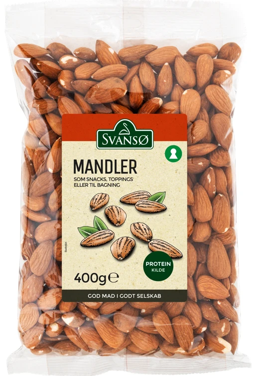 Produktbillede 1 af 1